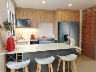 Foto 7 de Casa en Venta con Club Privado: Vive El Lujo Natural de Mirasierra (Vip)