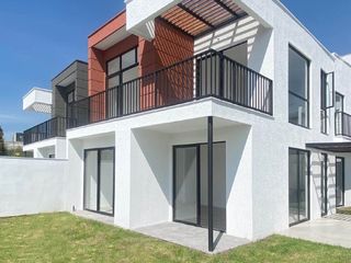 Foto 1 de VENTA DEPARTAMENTO POR ESTRENAR YANAZARAPATA