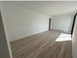 Foto 8 de VENTA DEPARTAMENTO POR ESTRENAR YANAZARAPATA