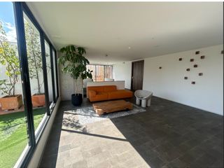 Foto 18 de VENTA DEPARTAMENTO POR ESTRENAR YANAZARAPATA