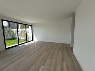 Foto 3 de VENTA DEPARTAMENTO POR ESTRENAR YANAZARAPATA
