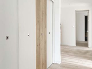 Foto 6 de VENTA DEPARTAMENTO POR ESTRENAR YANAZARAPATA