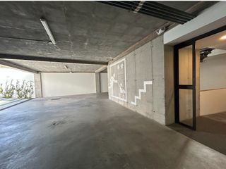 Foto 17 de VENTA DEPARTAMENTO POR ESTRENAR YANAZARAPATA