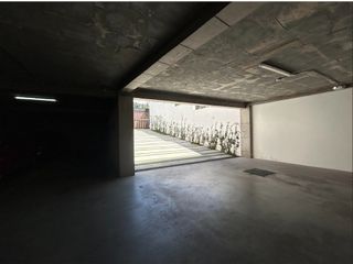 Foto 16 de VENTA DEPARTAMENTO POR ESTRENAR YANAZARAPATA