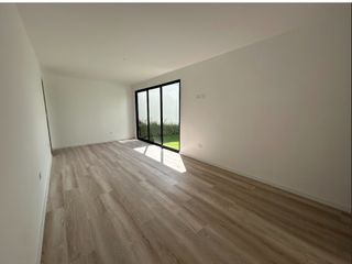 Foto 9 de VENTA DEPARTAMENTO POR ESTRENAR YANAZARAPATA