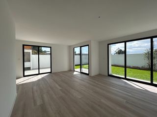 Foto 2 de VENTA DEPARTAMENTO POR ESTRENAR YANAZARAPATA