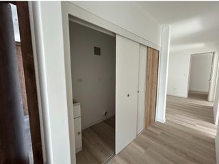 Foto 7 de VENTA DEPARTAMENTO POR ESTRENAR YANAZARAPATA