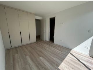 Foto 12 de VENTA DEPARTAMENTO POR ESTRENAR YANAZARAPATA