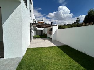 Foto 15 de VENTA DEPARTAMENTO POR ESTRENAR YANAZARAPATA