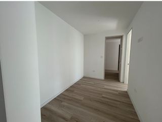 Foto 13 de VENTA DEPARTAMENTO POR ESTRENAR YANAZARAPATA