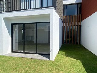 Foto 10 de VENTA DEPARTAMENTO POR ESTRENAR YANAZARAPATA