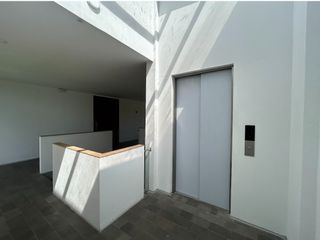 Foto 23 de VENTA DEPARTAMENTO POR ESTRENAR YANAZARAPATA