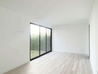 Foto 14 de VENTA DEPARTAMENTO POR ESTRENAR YANAZARAPATA