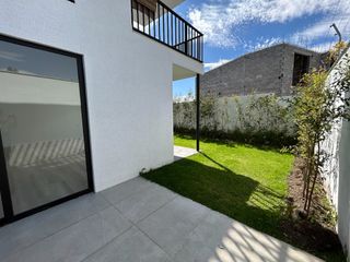 Foto 11 de VENTA DEPARTAMENTO POR ESTRENAR YANAZARAPATA