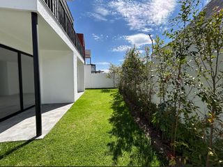 Foto 12 de VENTA DEPARTAMENTO POR ESTRENAR YANAZARAPATA