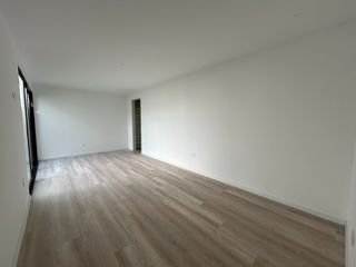 Foto 15 de VENTA DEPARTAMENTO POR ESTRENAR YANAZARAPATA