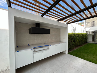 Foto 9 de VENTA DEPARTAMENTO POR ESTRENAR YANAZARAPATA