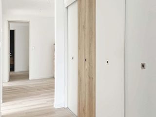 Foto 4 de VENTA DEPARTAMENTO POR ESTRENAR YANAZARAPATA