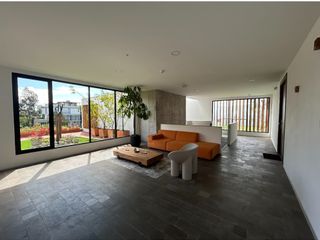 Foto 22 de VENTA DEPARTAMENTO POR ESTRENAR YANAZARAPATA