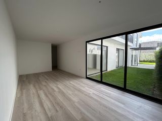Foto 17 de VENTA DEPARTAMENTO POR ESTRENAR YANAZARAPATA