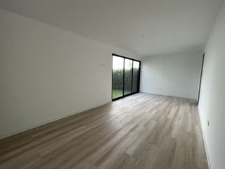 Foto 16 de VENTA DEPARTAMENTO POR ESTRENAR YANAZARAPATA