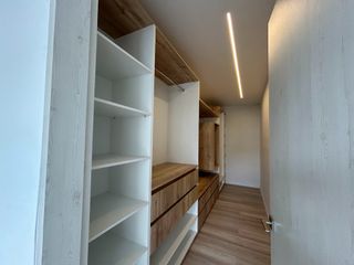 Foto 20 de VENTA DEPARTAMENTO POR ESTRENAR YANAZARAPATA