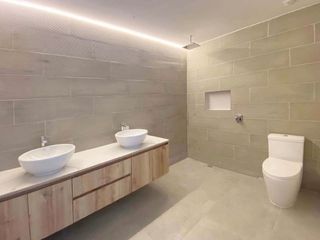 Foto 18 de VENTA DEPARTAMENTO POR ESTRENAR YANAZARAPATA