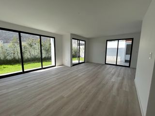 Foto 3 de VENTA DEPARTAMENTO POR ESTRENAR YANAZARAPATA