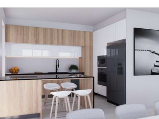 Foto 6 de VENTA DEPARTAMENTO POR ESTRENAR YANAZARAPATA