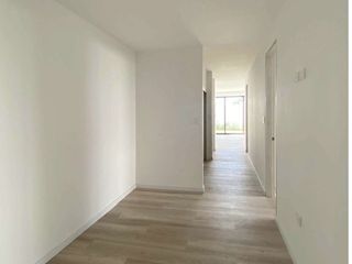 Foto 5 de VENTA DEPARTAMENTO POR ESTRENAR YANAZARAPATA