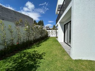 Foto 13 de VENTA DEPARTAMENTO POR ESTRENAR YANAZARAPATA