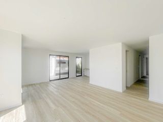 Foto 2 de VENTA DEPARTAMENTO POR ESTRENAR YANAZARAPATA