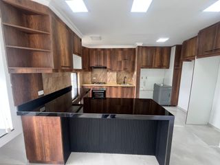 Foto 13 de Departamentos de renta Pinar bajo