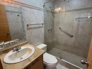 Foto 7 de Departamentos de renta Pinar bajo