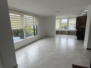 Foto 4 de Departamentos de renta Pinar bajo