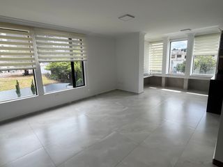 Foto 2 de Departamentos de renta Pinar bajo