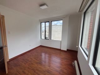 Foto 10 de Departamentos de renta Pinar bajo