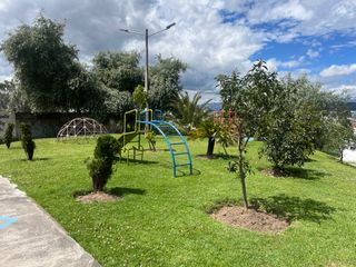 Foto 17 de Departamentos de renta Pinar bajo