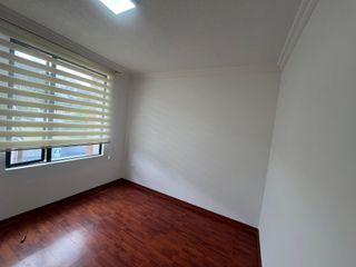 Foto 9 de Departamentos de renta Pinar bajo