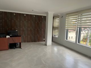 Foto 14 de Departamentos de renta Pinar bajo