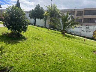 Foto 18 de Departamentos de renta Pinar bajo