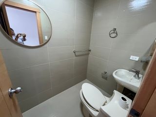 Foto 12 de Departamentos de renta Pinar bajo