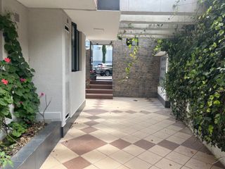 Foto 21 de Departamentos de renta Pinar bajo