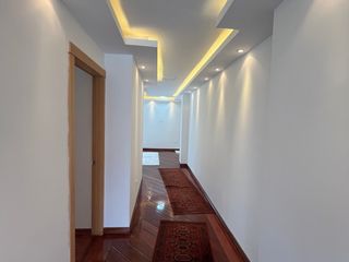 Foto 5 de Departamentos de renta Pinar bajo