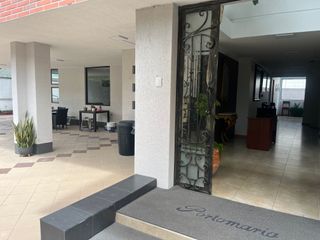 Foto 19 de Departamentos de renta Pinar bajo