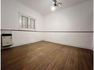 Foto 8 de ALQUILER 24 MESES - CASA DE CUATRO AMBIENTES  EN LA PERLA