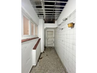 Foto 19 de ALQUILER 24 MESES - CASA DE CUATRO AMBIENTES  EN LA PERLA