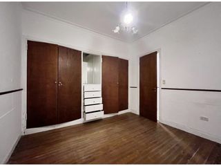 Foto 9 de ALQUILER 24 MESES - CASA DE CUATRO AMBIENTES  EN LA PERLA