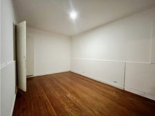 Foto 11 de ALQUILER 24 MESES - CASA DE CUATRO AMBIENTES  EN LA PERLA
