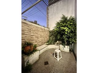 Foto 14 de ALQUILER 24 MESES - CASA DE CUATRO AMBIENTES  EN LA PERLA